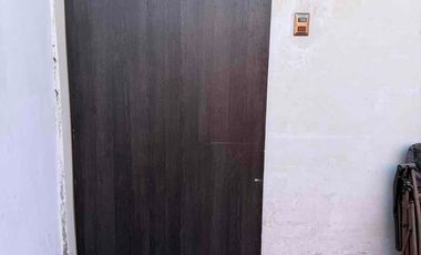 Casa en Sector Costero