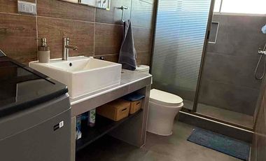 Casa en Sector Costero