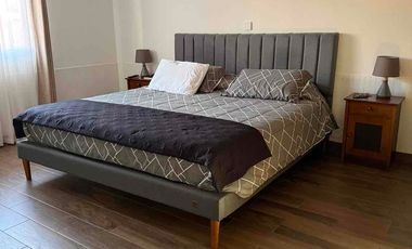 Casa en Sector Costero