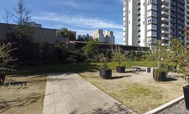 NUEVO SIN COMISION, METRO FRANKLIN