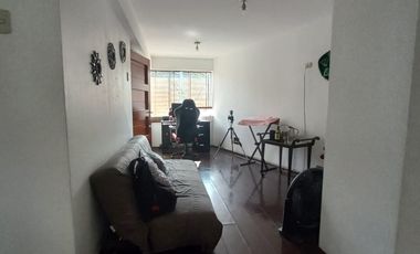 Casa en venta de 300 mts²