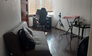 Casa en venta de 300 mts²
