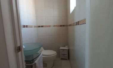 Casa en venta de 300 mts²