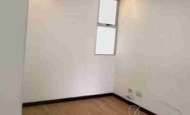 Venta apartamento Calasanz parte baja, 87m2, $495 millones