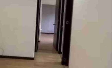 Venta apartamento Calasanz parte baja, 87m2, $495 millones