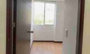 Venta apartamento Calasanz parte baja, 87m2, $495 millones