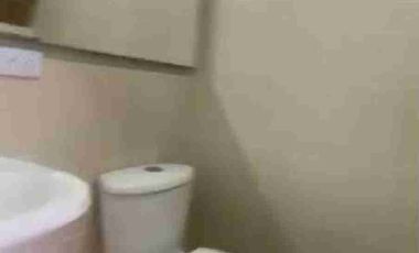 Venta apartamento Calasanz parte baja, 87m2, $495 millones