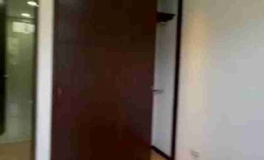 Venta apartamento Calasanz parte baja, 87m2, $495 millones