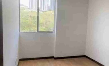 Venta apartamento Calasanz parte baja, 87m2, $495 millones