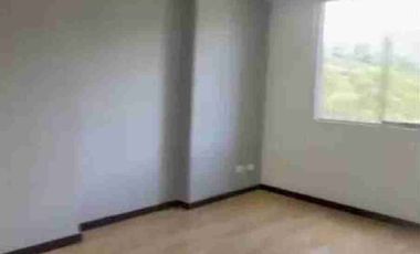 Venta apartamento Calasanz parte baja, 87m2, $495 millones