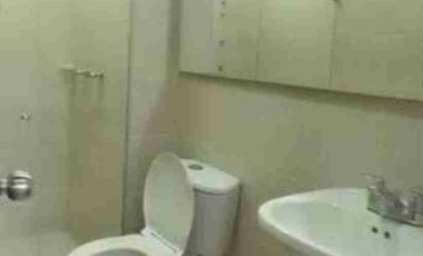 Venta apartamento Calasanz parte baja, 87m2, $495 millones