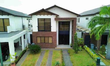 Casa en Venta – Ciudad Celeste, Etapa Estribor.