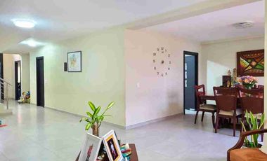 Casa en Venta – Ciudad Celeste, Etapa Estribor.