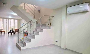 Casa en Venta – Ciudad Celeste, Etapa Estribor.