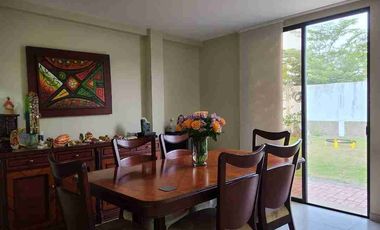 Casa en Venta – Ciudad Celeste, Etapa Estribor.