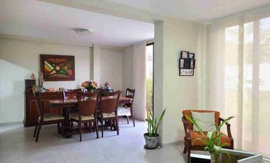 Casa en Venta – Ciudad Celeste, Etapa Estribor.