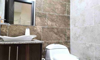 Casa en Venta – Ciudad Celeste, Etapa Estribor.