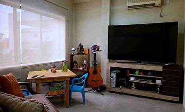 Casa en Venta – Ciudad Celeste, Etapa Estribor.