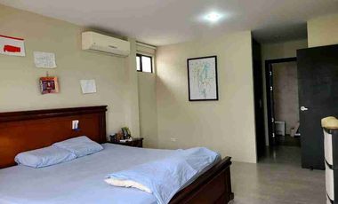 Casa en Venta – Ciudad Celeste, Etapa Estribor.