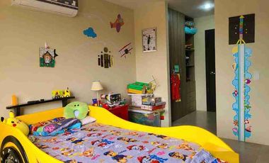 Casa en Venta – Ciudad Celeste, Etapa Estribor.