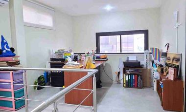 Casa en Venta – Ciudad Celeste, Etapa Estribor.