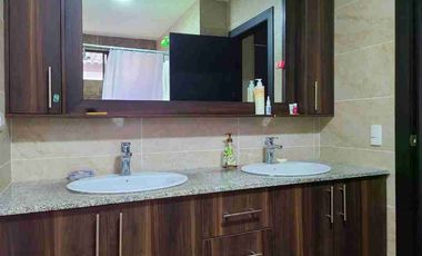 Casa en Venta – Ciudad Celeste, Etapa Estribor.