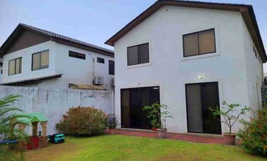 Casa en Venta – Ciudad Celeste, Etapa Estribor.