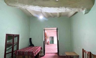 📐Area: 364.2mts💰SE VENDE CASONA COLONIAL CERCA📍A PLAZA DE ARMAS CUSCO‼️ INVERSIÓN HOTELERA🏨🏩