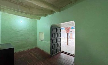 📐Area: 364.2mts💰SE VENDE CASONA COLONIAL CERCA📍A PLAZA DE ARMAS CUSCO‼️ INVERSIÓN HOTELERA🏨🏩