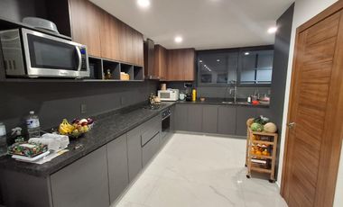 Hermosa casa nueva de 1 planta  en Providencia