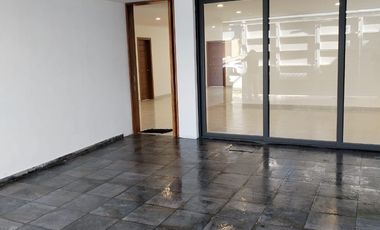 Hermosa casa nueva de 1 planta  en Providencia