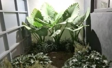 Hermosa casa nueva de 1 planta  en Providencia