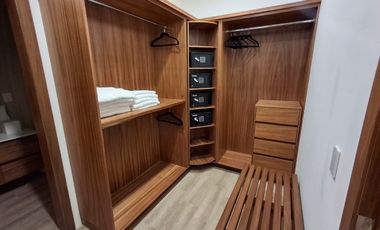 Hermosa casa nueva de 1 planta  en Providencia