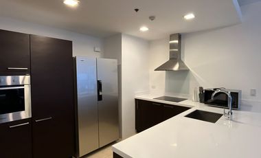 Condominium Unit for Rent