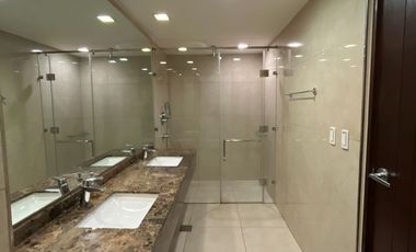 Condominium Unit for Rent