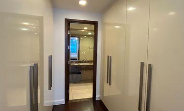 Condominium Unit for Rent