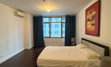 Condominium Unit for Rent