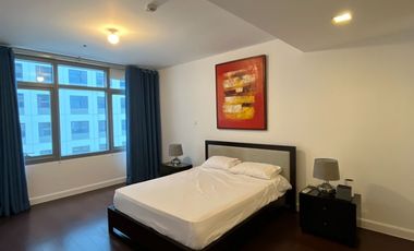 Condominium Unit for Rent