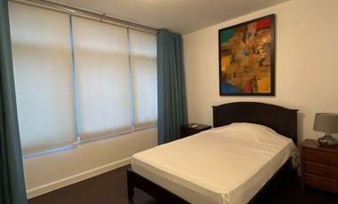 Condominium Unit for Rent