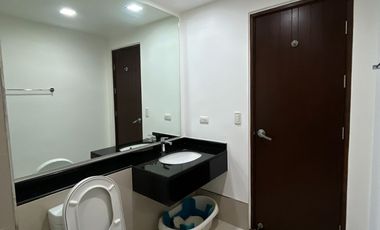 Condominium Unit for Rent