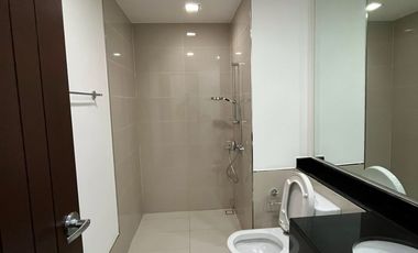 Condominium Unit for Rent