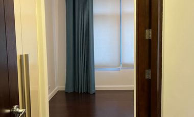 Condominium Unit for Rent