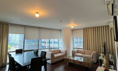 Condominium Unit for Rent