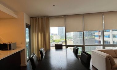 Condominium Unit for Rent
