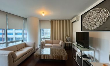 Condominium Unit for Rent