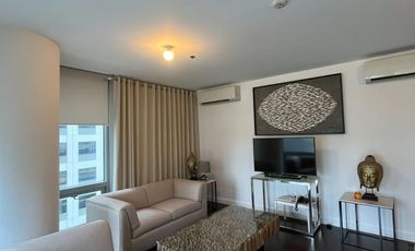 Condominium Unit for Rent