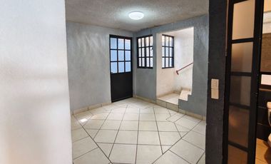 Casa en Venta en San Juan Ixtayopan, Tlahuac