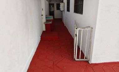 Casa en Venta en San Juan Ixtayopan, Tlahuac