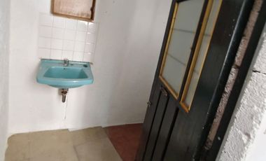 Casa en Venta en San Juan Ixtayopan, Tlahuac