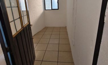 Casa en Venta en San Juan Ixtayopan, Tlahuac